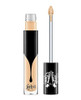 Kat Von D Kvd Beauty LockIt Concealer Cr Me Deep 37