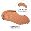 Kat Von D Kvd Beauty LockIt Concealer Cr Me Deep 37