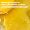 Banila Co Miss Flower and Mr Honey Propolis Rejuvenating Essence Toner Hydrating Toner 190Ml