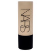 Nars Soft Matte Complete Foundation L3 Gobi By Nars For Women Foundation 1.5 Oz