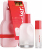 Glossier You Limited Edition Two Of You Eau De Parfum Holiday 1.7Oz