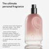 Glossier You Limited Edition Two Of You Eau De Parfum Holiday 1.7Oz