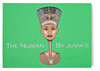 JuviaS Place Palette The Nubian Golds Coppers Browns And Nudes Shades Of 12 S Of
