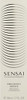 Kanebo Sensai Cellular Performance Emulsion Ii Moist 1.7 Ounce
