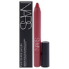 Nars Powermatte High Intensity Lip Pencil 182 Endless Love By Nars For 0.09 Oz