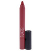 Nars Powermatte High Intensity Lip Pencil 182 Endless Love By Nars For 0.09 Oz