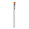 Sigma Beauty S01 Clay/Mud Mask Brush Silicone Skincare Tool For Applying Skincare Products 1 Pc