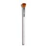 Sigma Beauty S01 Clay/Mud Mask Brush Silicone Skincare Tool For Applying Skincare Products 1 Pc