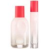Glossier You Limited Edition Eau De Parfum Holiday Set Full Size 1.7Oz