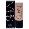 Nars Soft Matte Complete Foundation M2.5 Sahel By Nars For Women Foundation 1.5 Oz