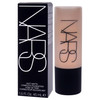 Nars Soft Matte Complete Foundation M2.5 Sahel By Nars For Women Foundation 1.5 Oz