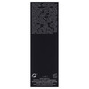 Nars Soft Matte Complete Foundation M2.5 Sahel By Nars For Women Foundation 1.5 Oz