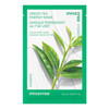 Innisfree Energy Mask Korean Sheet Mask With Hydrating Serum For Soothing Brightening