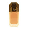 Kat Von D Kvd Beauty Good Apple NonComedogenic FullCoverage Serum Foundation Light 024