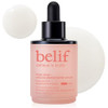 Belif Retinol and Peptide Super Drops Serum AntiAging Skin Booster And Pore 1.01 Fl Oz