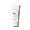 Atopalm Panthenol Cream Deep Hydration Face Moisturizer For Itch Relief Sensitive Dry 2.7 Fl. Oz