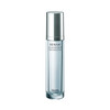 Kanebo Sensai Cellular Performance Hydrachange Essence 1.36 Ounce