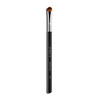 Sigma Beauty Professional E54 Medium Sweeper Brush Professional Eyeshadow Brush For Controlled Lid S And Highlighting The Brow