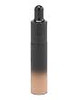 Kat Von D Kvd Beauty Good Apple Lightweight FullCoverage Concealer Medium 146