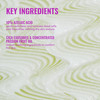 Good Molecules 10% Azelaic Acid Treatment For Face Blurs Facial Redness and Evens 30Ml