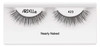 Ardell Lashes 423