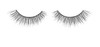 Ardell Lashes 423