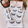 Ardell Lashes 423