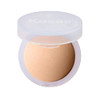 Kosas Cloud Set Pressed Setting Powder Translucent Shine Control Face Powder Soft