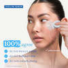 Belif Super Drops Multi7 Hyaluronic Frozen Serum Hydrating Soothing Depuffing Serum With