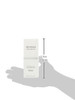 Kanebo Sensai Silky Purifying Silk Peeling Mask / 75Ml