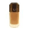 Kat Von D Kvd Beauty Good Apple NonComedogenic FullCoverage Serum Foundation Tan 060