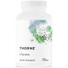 L-Tyrosine 500 mg 90 caps by Thorne Research
