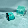 Eight Saints Skin Care Up The Anti Night Cream Face Moisturizer To Reduce 2 Ounces