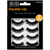 Ardell Double Up 113 Lashes Maximum Volume And Length False Eyelashes 4 1 Pack