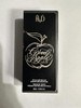 Kat Von D Kvd Beauty Good Apple NonComedogenic FullCoverage Serum Foundation Tan 057