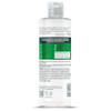 Faith In Nature Organic Aloe Vera Conditioner 400Ml