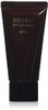Kanebo Bronzing Gel Spf6 Bg61 50Ml