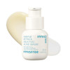 Innisfree Gentle Retinol Salicylic Acne Serum Korean Face Treatment With Niacinamide And