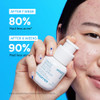 Innisfree Gentle Retinol Salicylic Acne Serum Korean Face Treatment With Niacinamide And