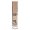 Make Up For Ever Hd Skin Concealer 2.2N Macadamia By Make Up For Ever For 0.16 Oz