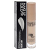 Make Up For Ever Hd Skin Concealer 2.2N Macadamia By Make Up For Ever For 0.16 Oz