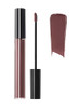 Kat Von D Kvd Beauty Everlasting Hyperlight Vegan TransferProof Liquid Lipstick Ghost Bloom