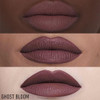 Kat Von D Kvd Beauty Everlasting Hyperlight Vegan TransferProof Liquid Lipstick Ghost Bloom