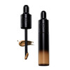 Kat Von D Kvd Beauty Good Apple Lightweight FullCoverage Concealer Tan 161