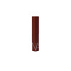 Nars Powermatte Lipstick / 103 Modern Love .05 Oz 1.5 G