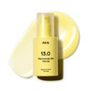 Abib Clear Spot Serum 7.325 Pump With Seamoss Extract Azelaic Acid Succinic 1.01 Fl Oz
