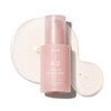 Abib Clear Spot Serum 7.325 Pump With Seamoss Extract Azelaic Acid Succinic 1.01 Fl Oz