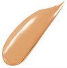 Make Up For Ever Matte Velvet Skin High Coverage MultiUse Concealer 3.2