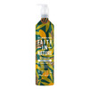Faith In Nature Natural Aluminium Bottle Conditioner Vegan and Cruelty No Sls Or 16.9 Fl Oz