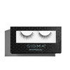 Sigma Beauty False Lashes Hopeless Romantic